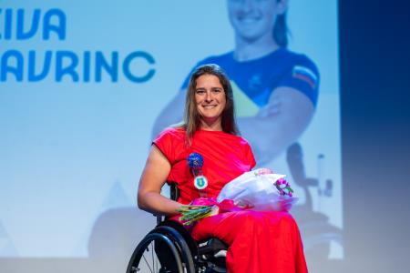 NAJ ŠPORTNIKI KAMNIKA ZA LETO 2024-103